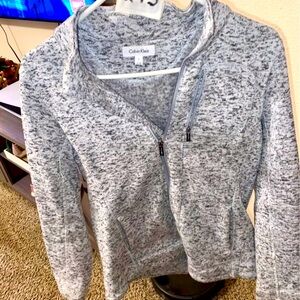 Women’s Medium Calvin Klein Pullover